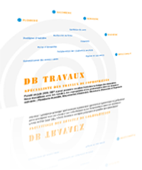 db-travaux