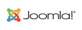 logo joomla