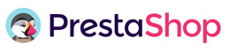 logo prestashop